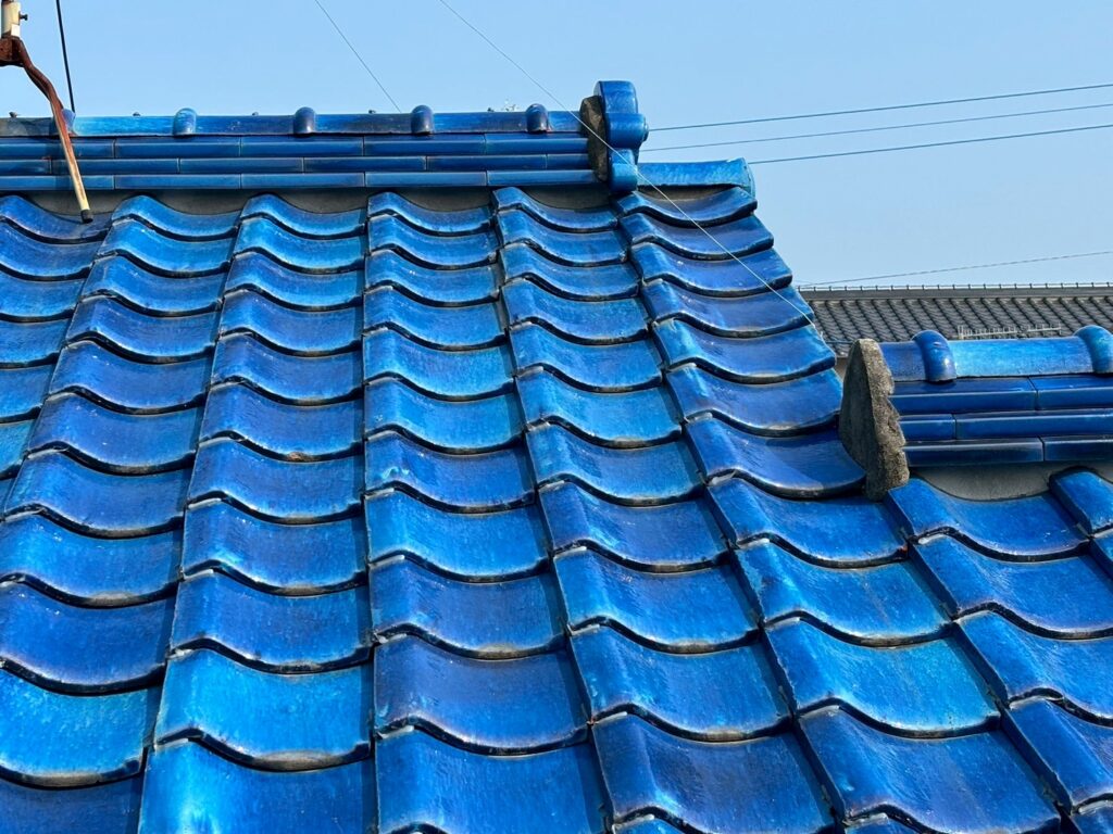 行橋市　J様邸　着工 (4)